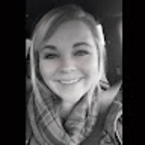 Meet your Posher, Audrayana